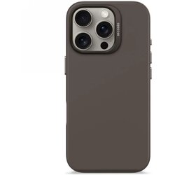Decoded DEKODIRAN OVITEK ANTIMIKROBNI SILIKONSKI OVITEK Z ZA MAGSAFE ZA IPHONE 16 PRO, (5000086805) Cene