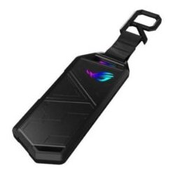 Asus ROG STRIX ARIONM.2 NVMe SSD Enclosure Cene