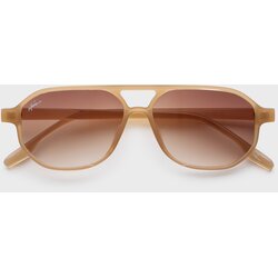 Soho Gradient-Brown Cene