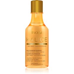 INOAR Kálice šampon za intenzivno jačanje kose 250 ml Cene