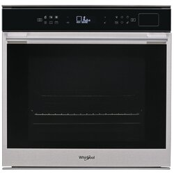 Whirlpool W7 OS4 4S1 P ugradna rerna Cene