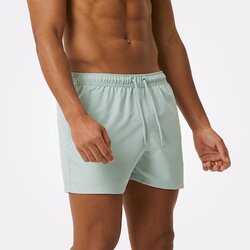 Bjorn Borg Björn borg muŠki Šorts solid swim shorts Cene