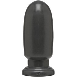American Bombshell Dildo - Shellshock Large Cene