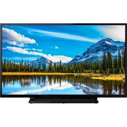 Toshiba televizor 40L2863DG D-LED, 40" (102 cm), Full HD, Smart, Crni Cene