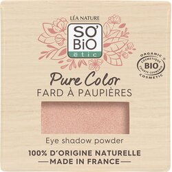 SO’BiO étic Pure Color senčilo - 04 Rose tendresse Cene