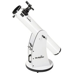 Sky-watcher Teleskop Dobson 150/1200 Cene