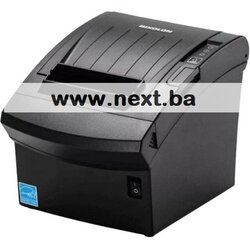 POS Printer SM SRP-352PLUSVK/BEG LAN USB Termalni automatski rezač Cene