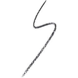 Catrice Kohl Kajal Waterproof vodoodporna svinčnik za oči 0,78 g odtenek 010 Check Chic Black Cene
