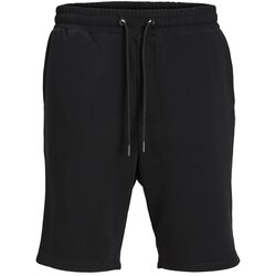 Jack & Jones Muški šorc Jjepaulos, Crni Cene