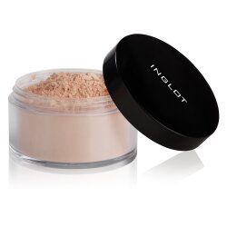 Perfect FINISH LOOSE POWDER Cene
