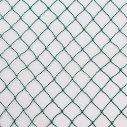 Aquagart Mreža za ribnik 7m x 8m silažna mreža za zaščito pred čapljami zaščitna mreža za listje zaščitna mreža za ptice mreža za listje, (22075200) Cene