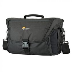 Lowepro Nova 200 AW II torba (crna) Cene
