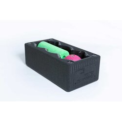 Blackroll ® BLOCK SET Cene