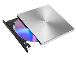 Asus optički uređaj 90DD02A2-M29000 eksterni siva Cene