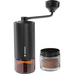 Zassenhaus Mlinček za kavo BARISTA 2.0 - 1 kos Cene