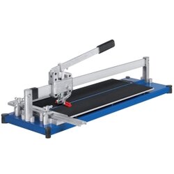 KAUFMANN REZAČ PLOČICA TOPLINE 630MM Cene