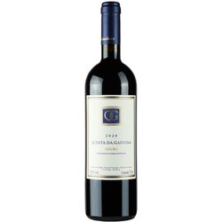 Alves de Sousa Quinta Da Gaivosa Tinto Cene