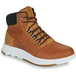 Sorel Polškornji MAC HILL LITE MID WP Kostanjeva Cene