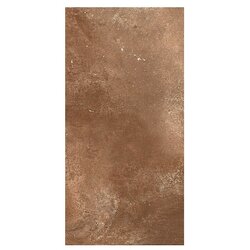 Marazzi Talne ploščice Epoca Cotto Scuro (15 x 30 cm, Mat, R10) Cene
