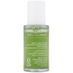 celimax Noni Energy Ampoule 30ml Cene