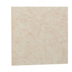 ISOWOOD Zidna obloga 4100x650x7mm 5115 Cene