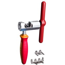 Unior master alat za lanac 1647/2BBI 628516 Cene