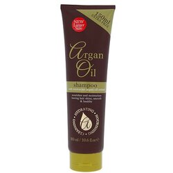 Xpel argan oil vlažilen šampon 300 ml za ženske Cene