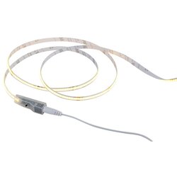 Mömax Led-trak Hoch Cene