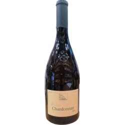 Terlan Chardonnay 0.75l Cene
