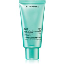 Académie Scientifique de Beauté Pure hidratantni fluid s matirajućim učinkom za mješovitu i masnu kožu 50 ml Cijene