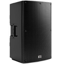 FS Audio Aktivna Zvučna kutija JAC-6100, 15", 2400W Cene