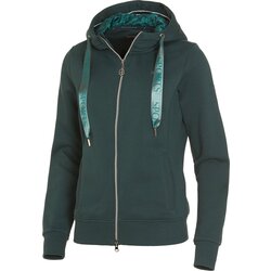 Schockemöhle Sports Jopica Calice Style, bottle - XL Cene