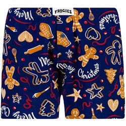Frogies Women's boxers Gingerbread Christmas Cijene