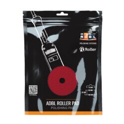  ADBL ROLLER DA SOFT POLISH PAD 85mm Cijene
