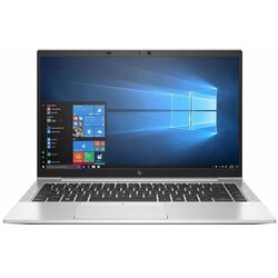 NB HP Probook 845 G7 AMD R5 Pro 16GB 256GB 14" WIN11Pro RENEW Cene