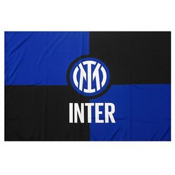 Inter Milan zastava 50x70 cm Cene