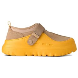 Ugg Nizke superge Peakmod Lowcut pisana Cene