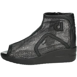 Agile By Ruco Line JACKIE RETE 2635 Crna Cijene