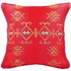 Green Decore Zunanja okrasna blazina Canary, 45 x 45 cm Cene