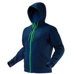 Dukserica Premium S-XXXL NEO 81-511 Cene