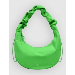 Got Bag Moon Ruffle Torba leaf sheep Cene
