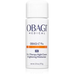 OBAGI Obagi-C® Fx krema za noć 57 g Cene