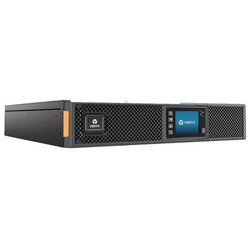 Vertiv GXT5-1000IRT2UXLE 1000VA/1000W, Tower/Rack Mount, Onl Cene