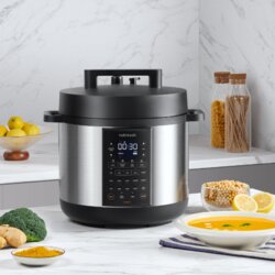 Nutricook Smart Pot 3, (5000366648) Cene