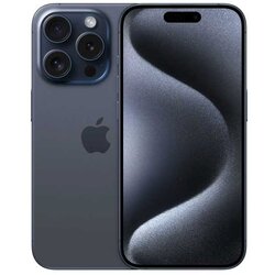 Apple 15 Pro Cijene