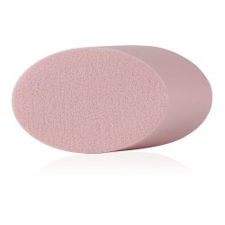  Liquid Makeup Applicator Cene