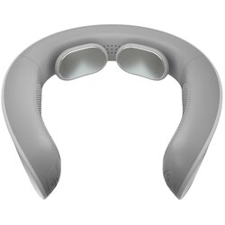 Yimgotta Vratu masažer K5 4W Type-C TENS 42℃, (21023985) Cene