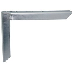 ELEMENT SYSTEM Nosač POLICE 250x400mm Cene