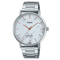 Casio unisex sat Collection ( MTP-VT01DM-7A ) Cene