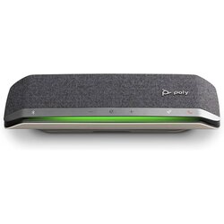 Poly HP Sync 60 Speakerphone Cene
